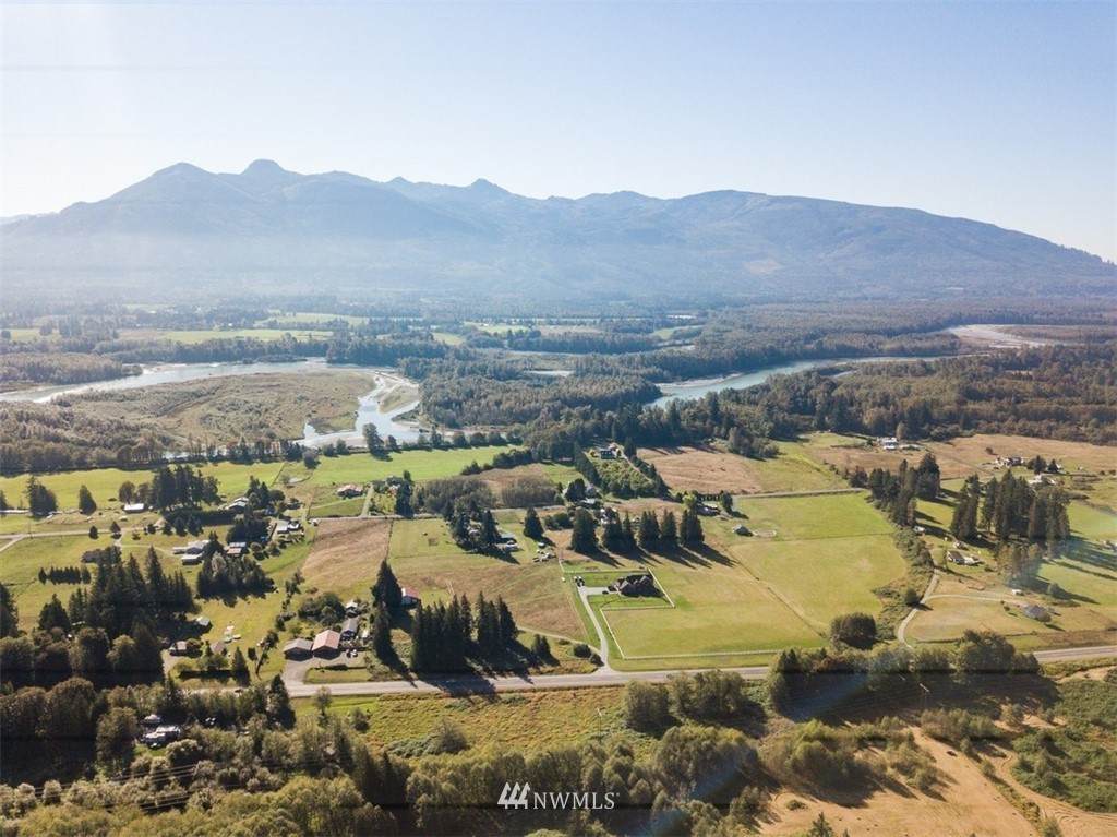 7673 Blossomberry (Lot 2) Lane - Photo 1