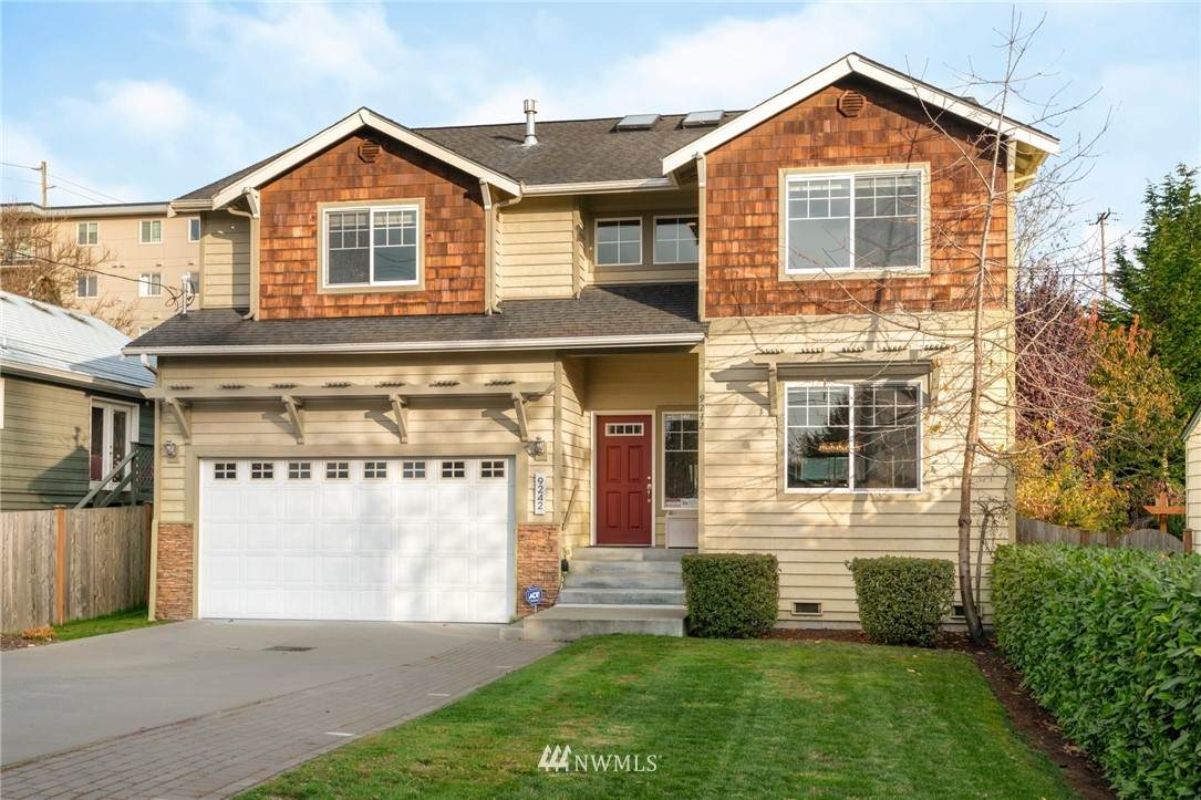 9242 Palatine Avenue - Photo 1