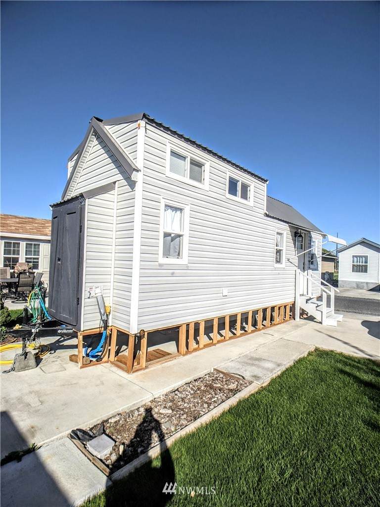 17693 Road #5 - Photo 1