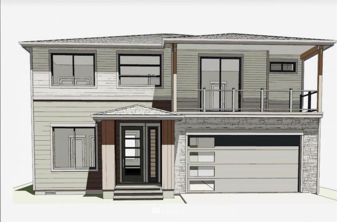 6248 Quince Avenue - Photo 1