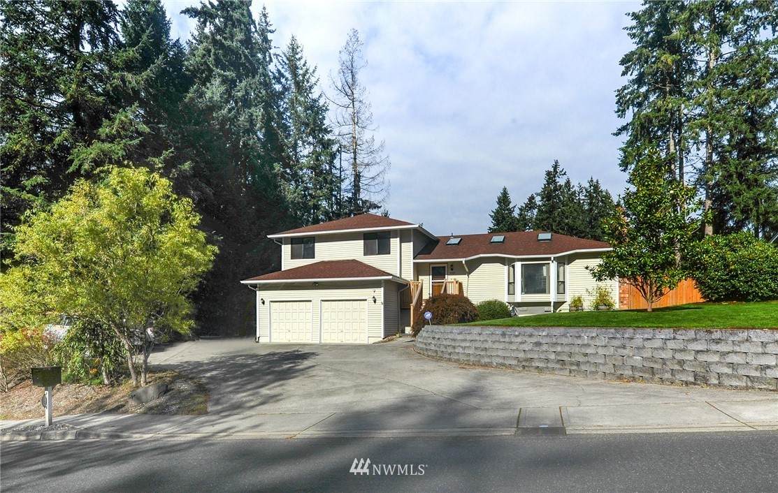 7321 142nd St Court - Photo 1