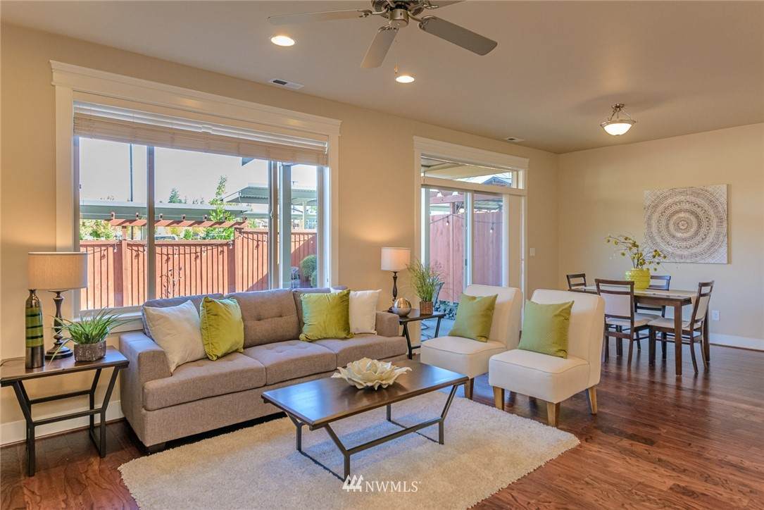 4304 Magnolia Drive - Photo 1
