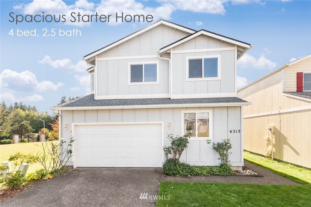 6313 Shelby Court - Photo 1
