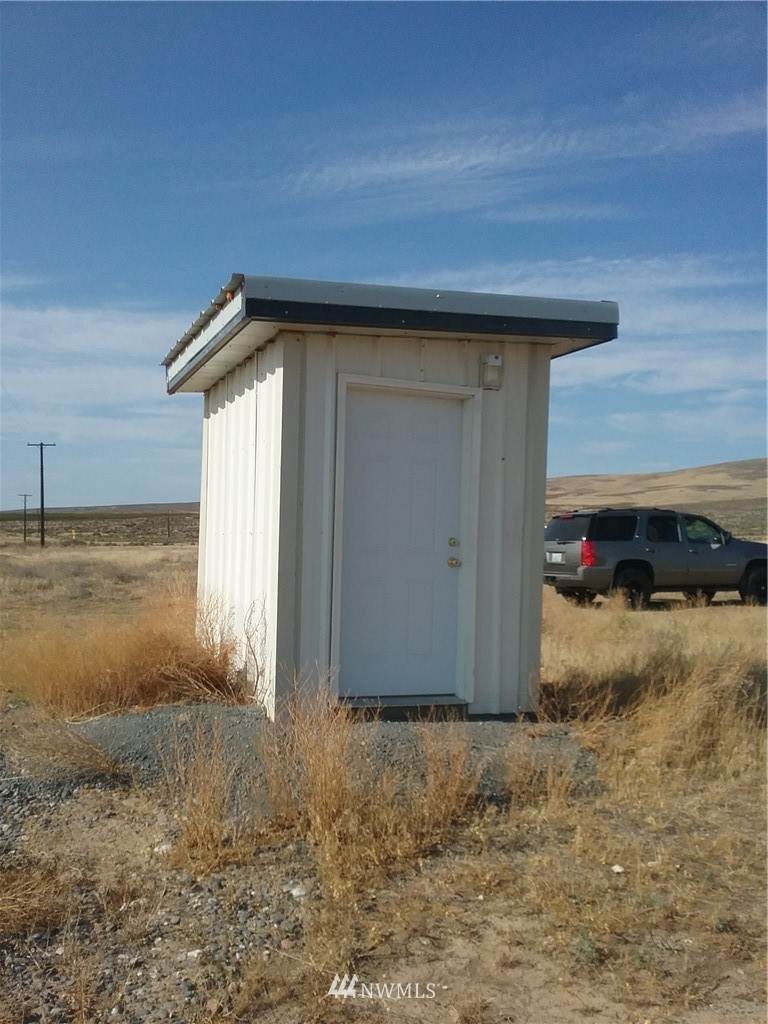 13899 M.5 Road - Photo 1