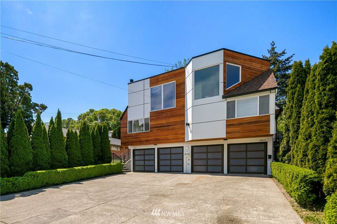 2811 22nd Avenue - Photo 1