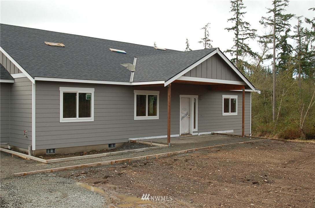 2181 Corsair Lane - Photo 1