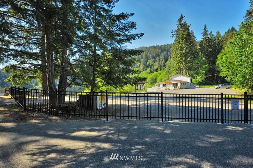 1850 Lake Whatcom Boulevard - Photo 1