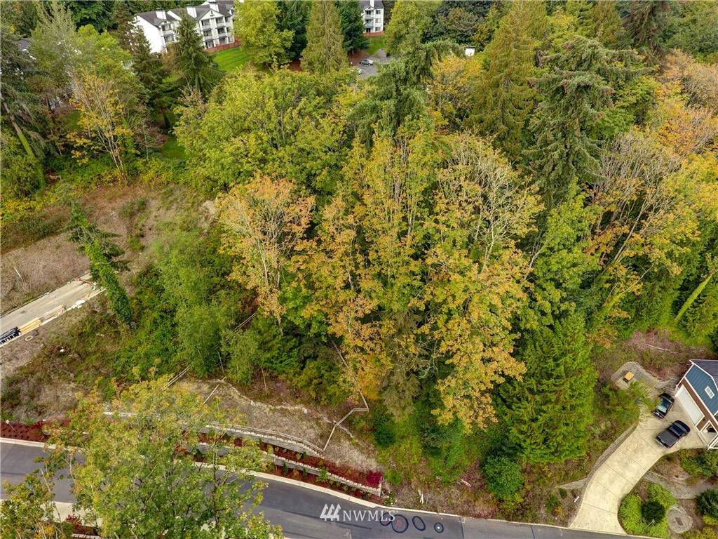 3701 163rd Ave Se - Photo 1