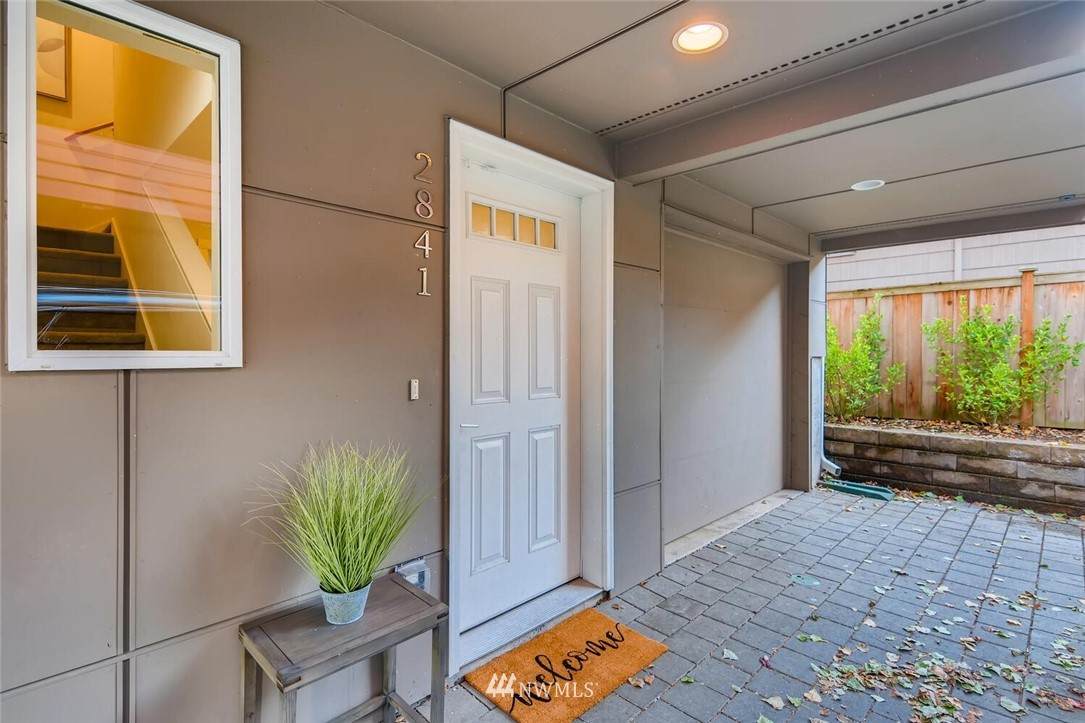 2841 Nevada Street - Photo 1
