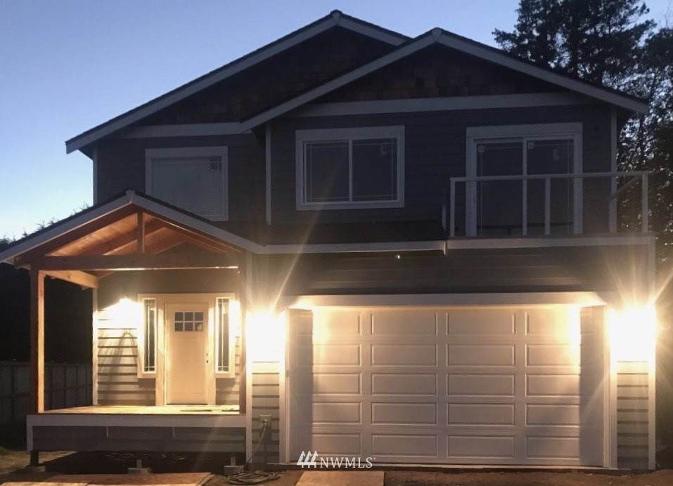 1310 Primrose Way - Photo 1