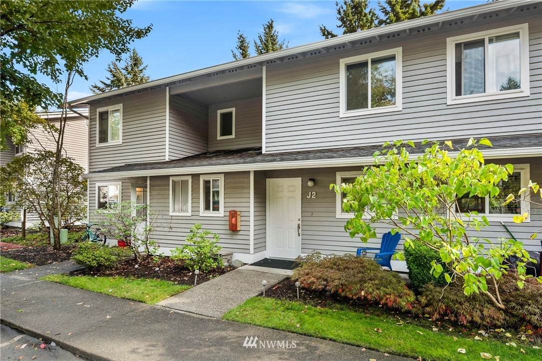 1526 192nd Street - Photo 1