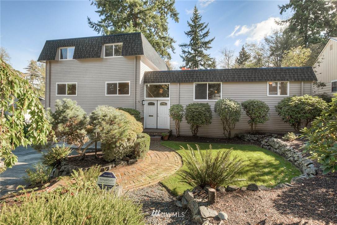 1033 Berkeley Avenue - Photo 1