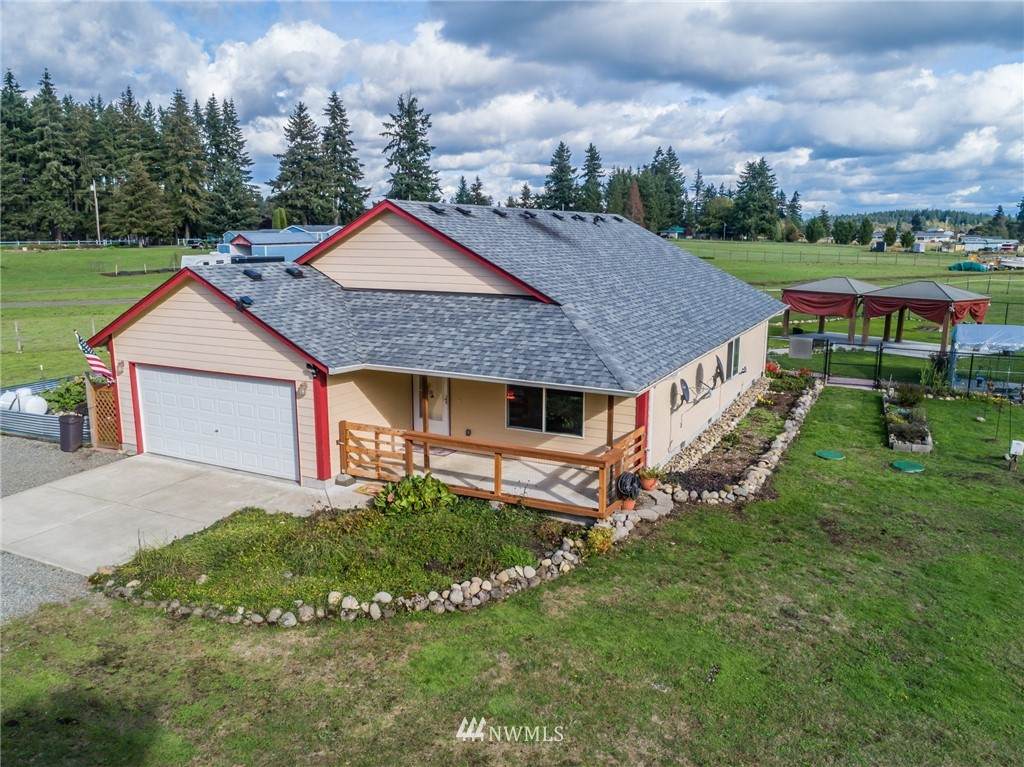 17719 120 Avenue - Photo 1