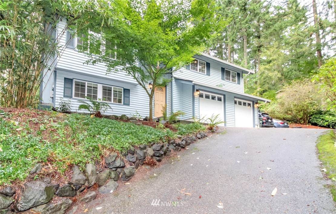 3224 73rd Avenue Ct - Photo 1