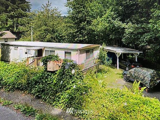 3780 Thorson Road - Photo 1