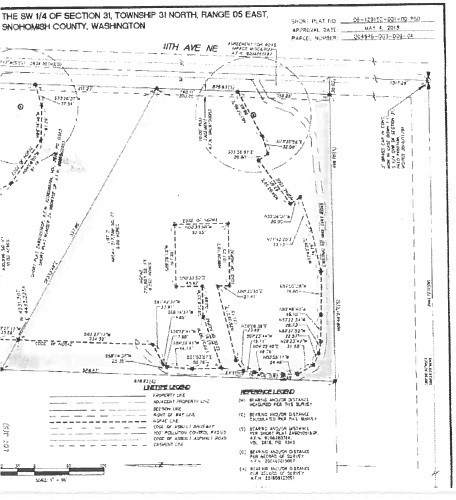 14412 11th Avenue - Photo 1