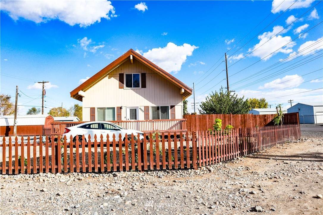 4005 Miller St - Photo 1