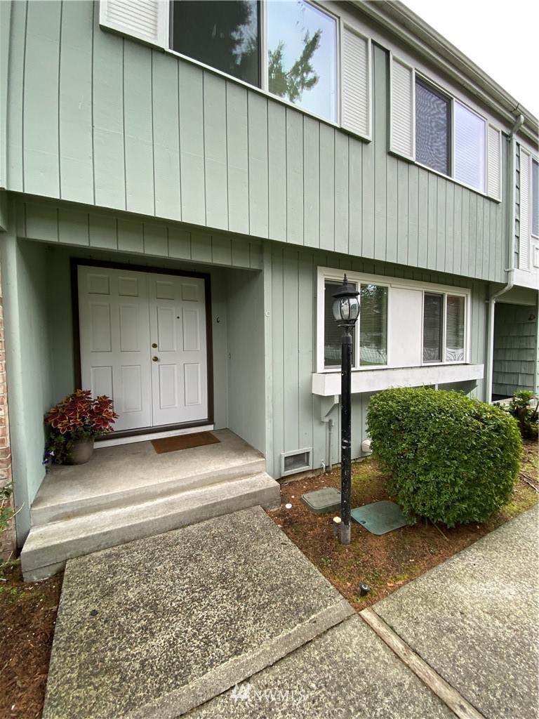 8616 Onyx Drive - Photo 1