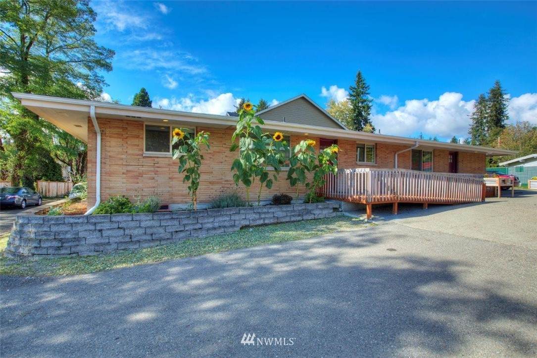 4346 168th Lane - Photo 1