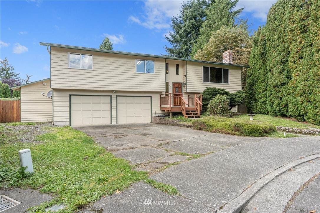 905 94th Street - Photo 1