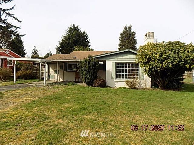 6418 A Street - Photo 1