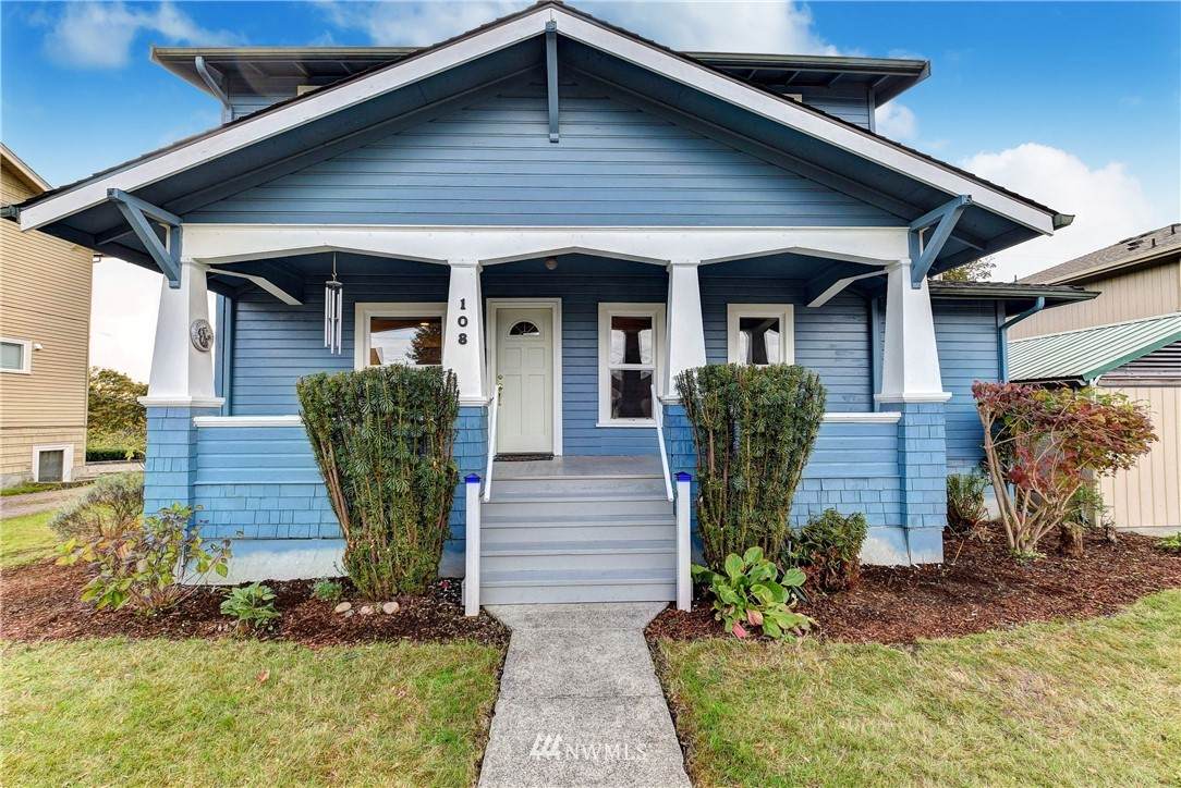 108 N Dunham Ave - Photo 1