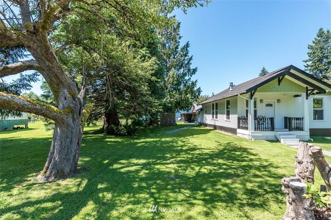 12336 Bartl Street - Photo 1