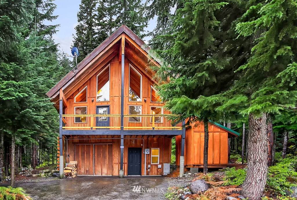 381 Cascade Place - Photo 1