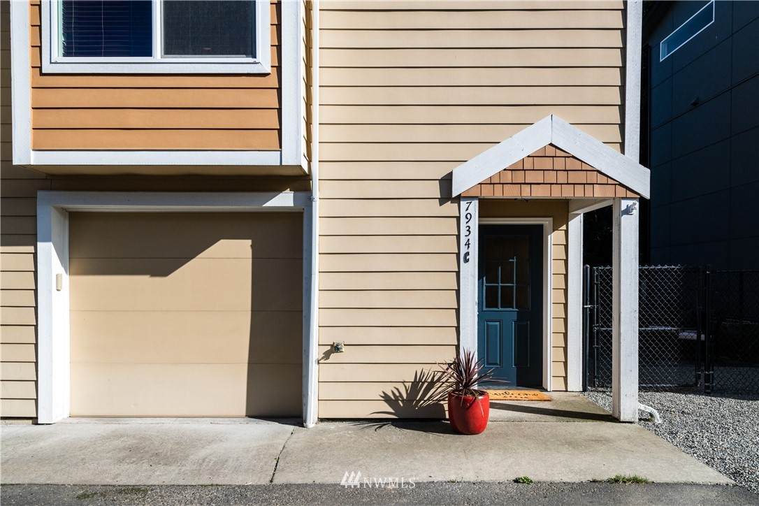 7934 9th Avenue - Photo 1