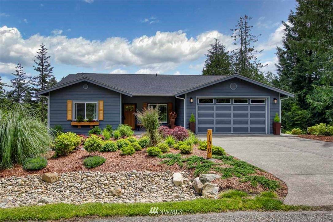 170 Pioneer Drive - Photo 1