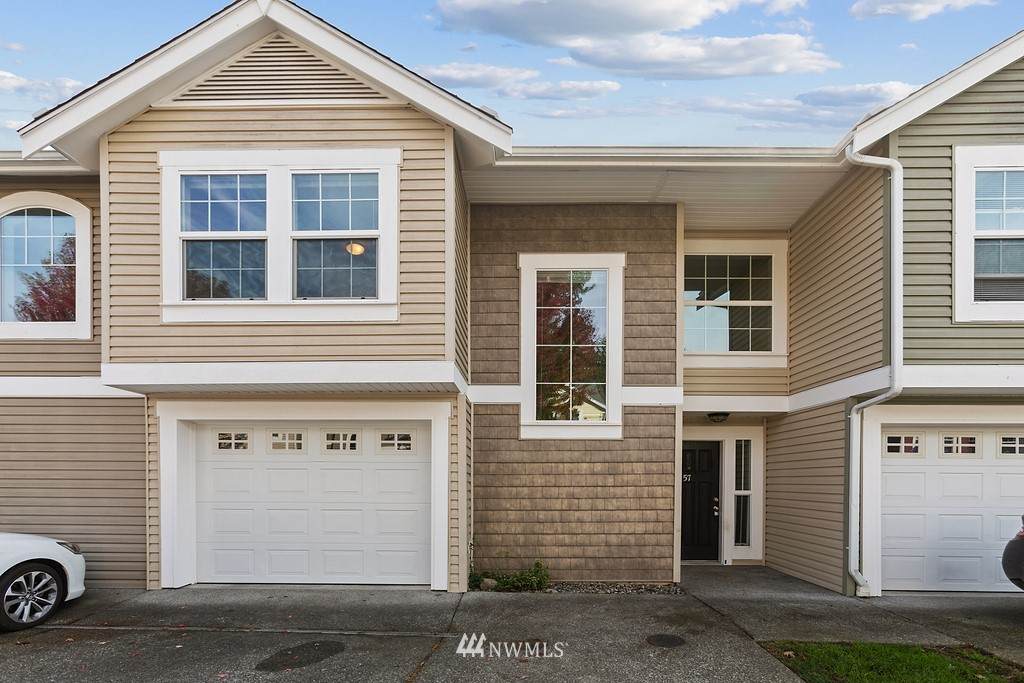 10512 140th Street Ct - Photo 1