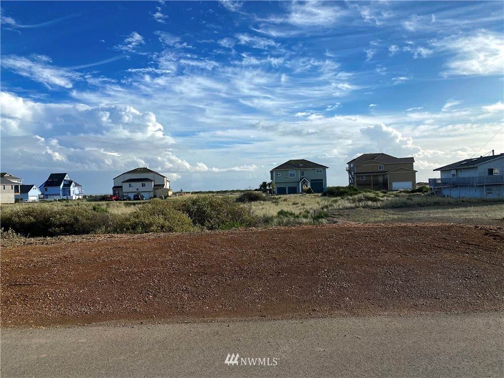 461 Sea View Street - Photo 1