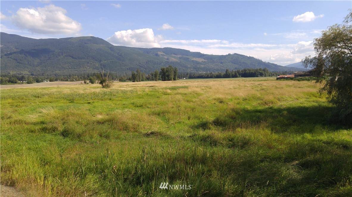 7656 Oat Coles Road - Photo 1