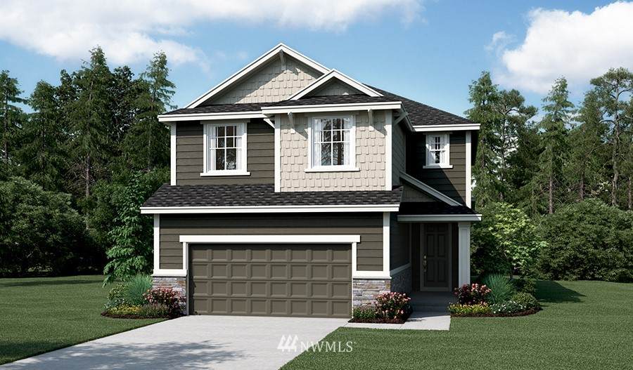 2922 83rd Avenue Ct - Photo 1