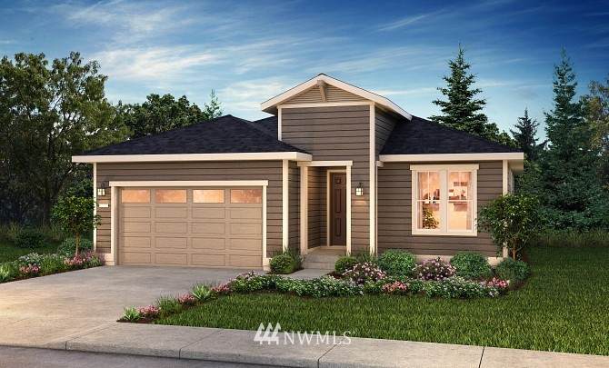 17916 153rd Street - Photo 1