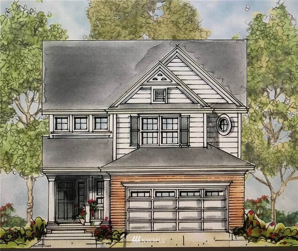 4332 17th Way - Photo 1