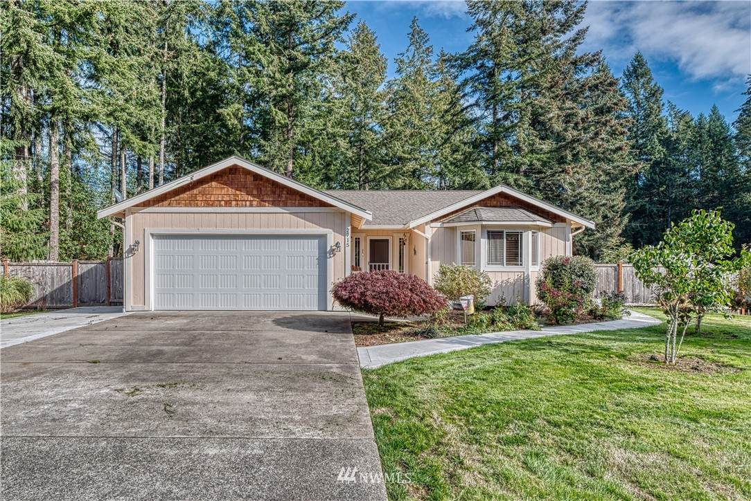 2715 196th Avenue - Photo 1
