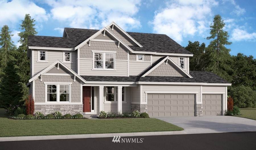 22816 64th Lane - Photo 1