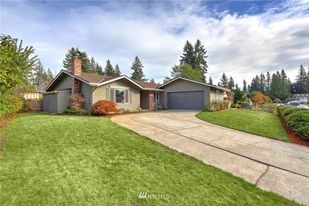 16816 142nd Avenue - Photo 1