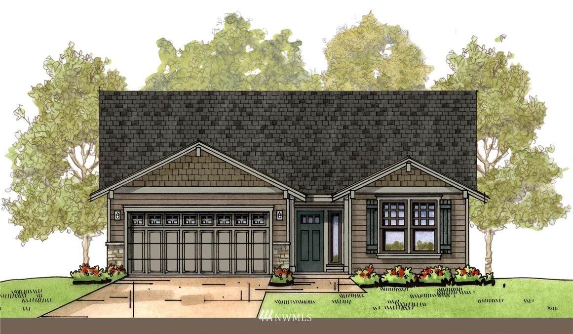 5457 Shields Road - Photo 1