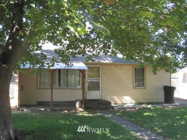 715 N 6th Avenue - Photo 1
