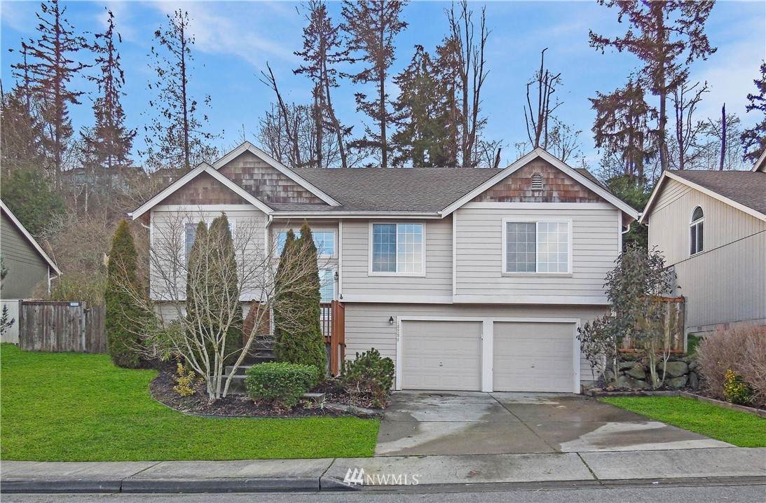 18289 Miss Ellis Loop - Photo 1