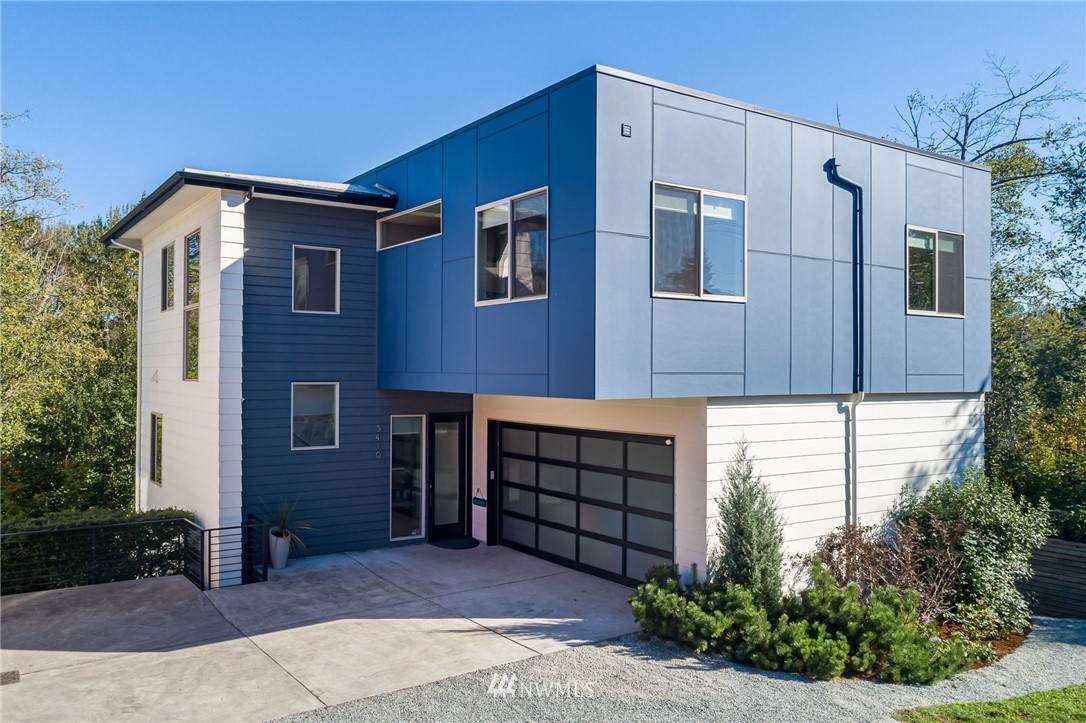 5416 21st Avenue - Photo 1