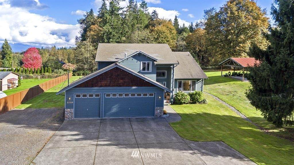 3333 103rd Avenue - Photo 1