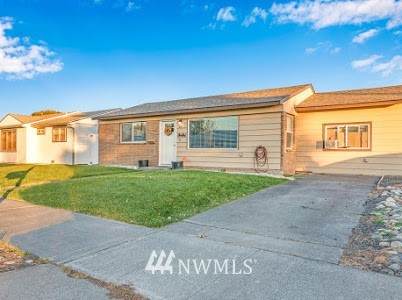 819 Fairbanks - Photo 1
