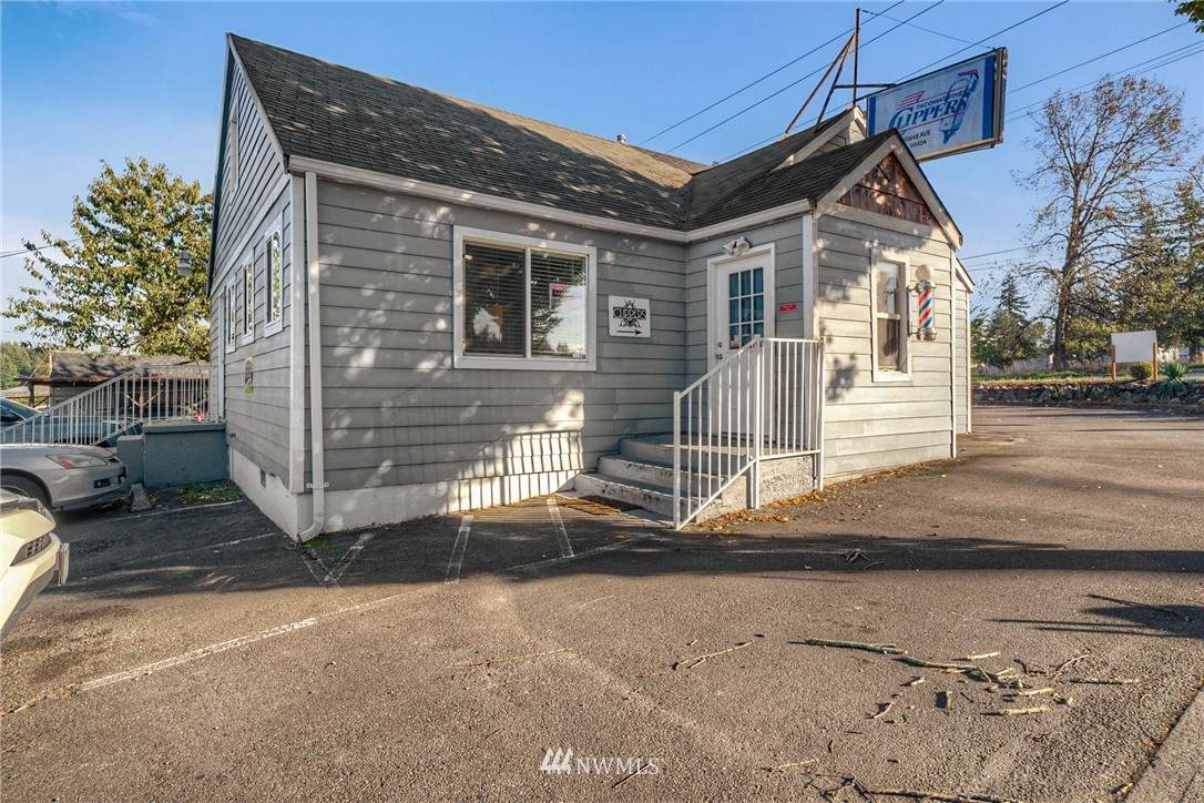 6317 Portland Avenue - Photo 1