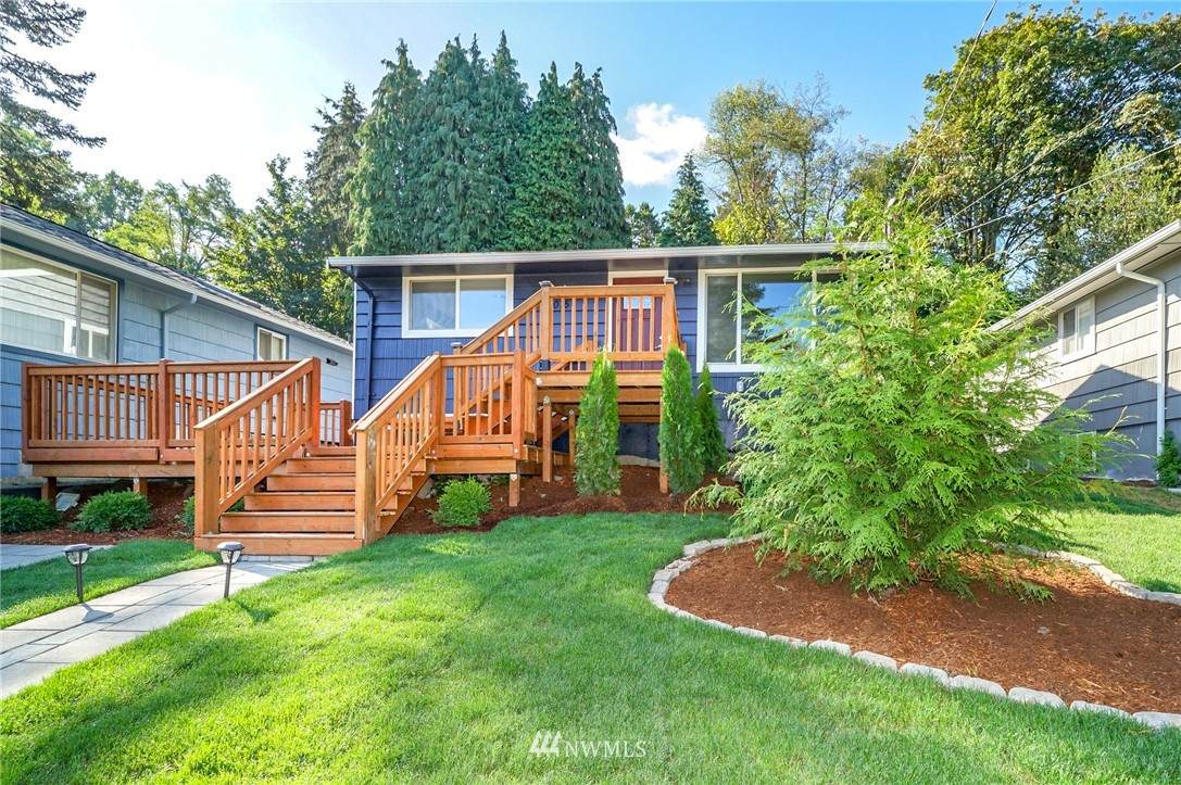 2015 97th Street - Photo 1