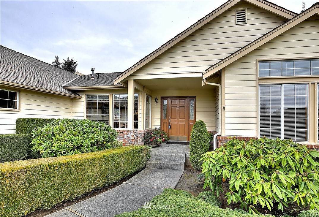 5209 Ridge Place - Photo 1
