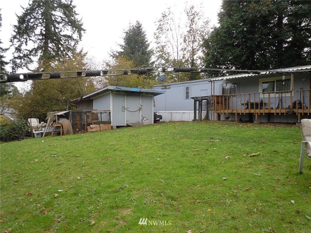 2520 Stone Way - Photo 1