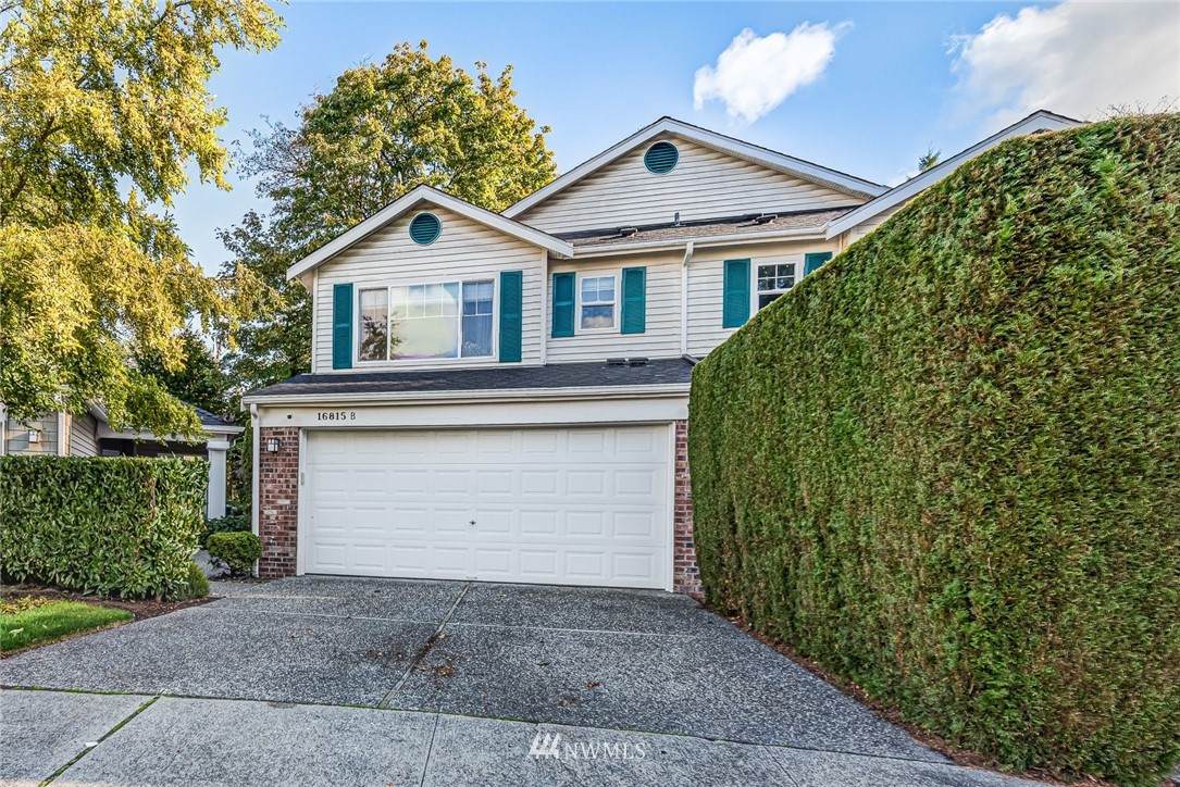 16815 6th Avenue - Photo 1
